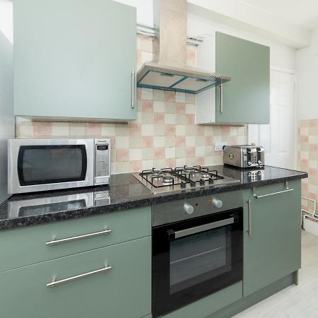 Pass The Keys 2Bdr Peaceful Ground Floor Apartment Free Parking Wokingham Εξωτερικό φωτογραφία